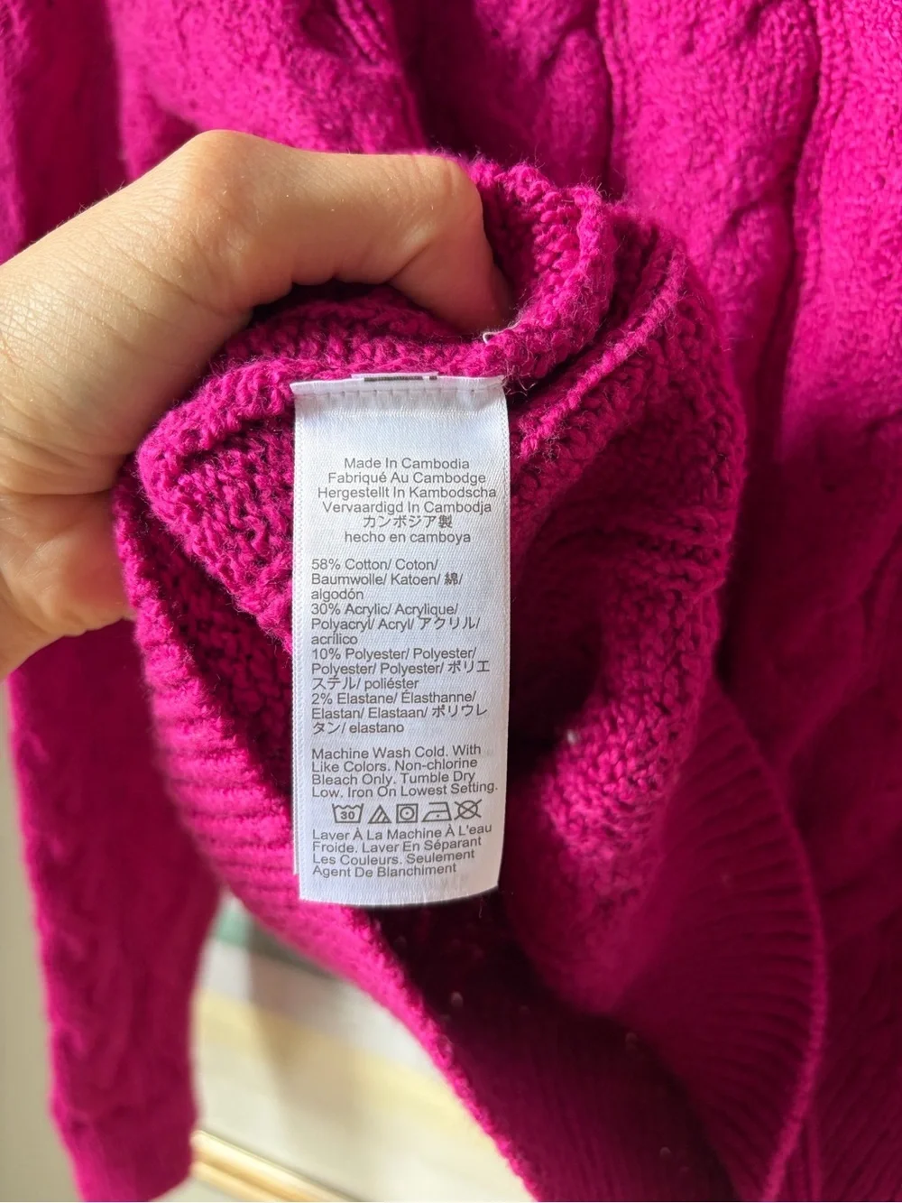 J. Crew Factory new tags